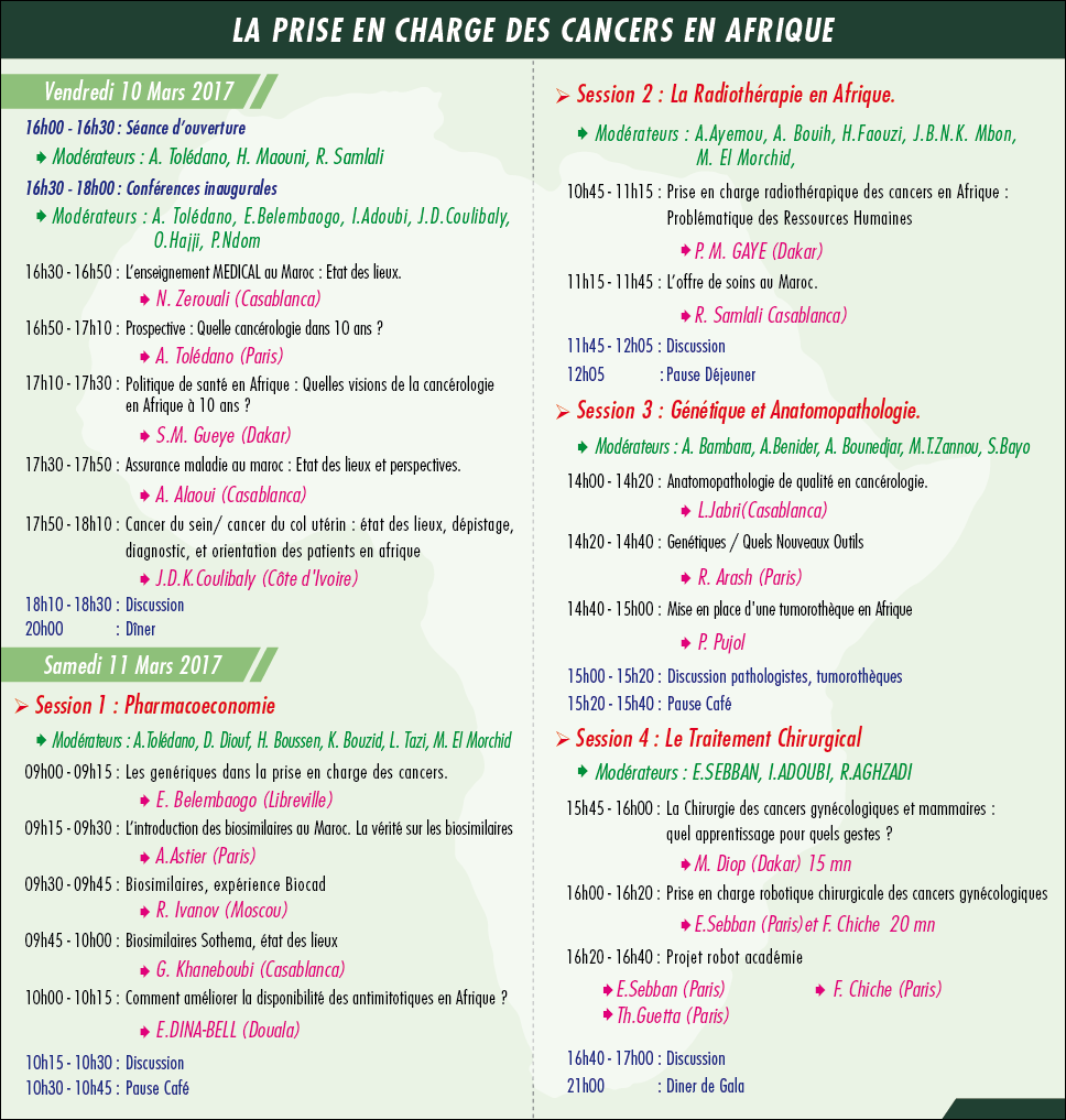 BAT Programme V (4)