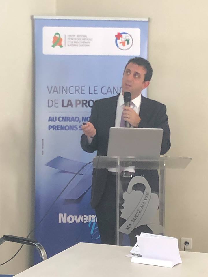Dr-alain-toledano