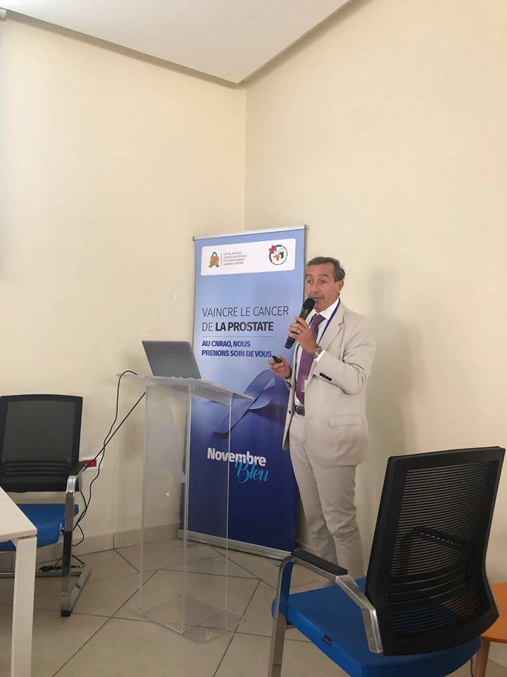 Dr-eric-sebban