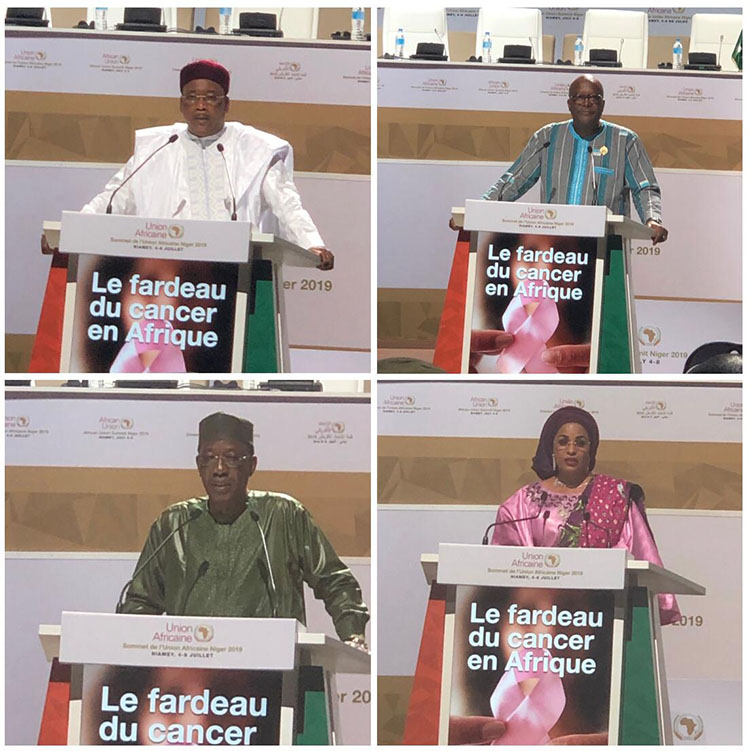 sommet-union-afrique