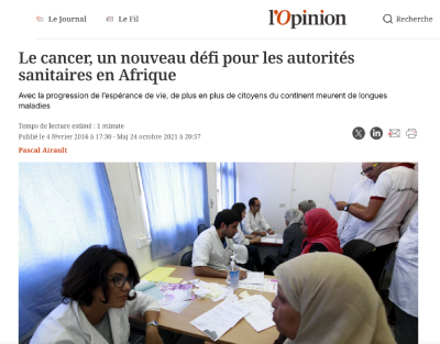 AFAC presse7
