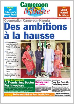 Presse11