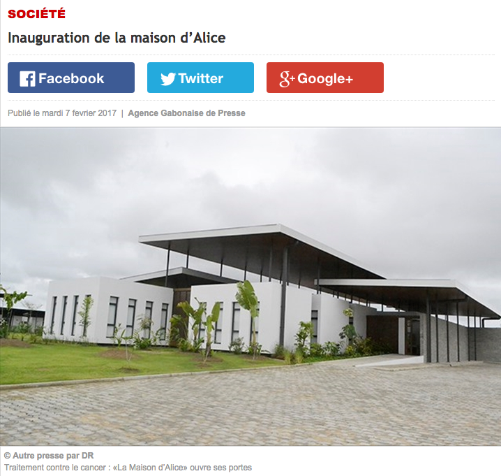 Presse2