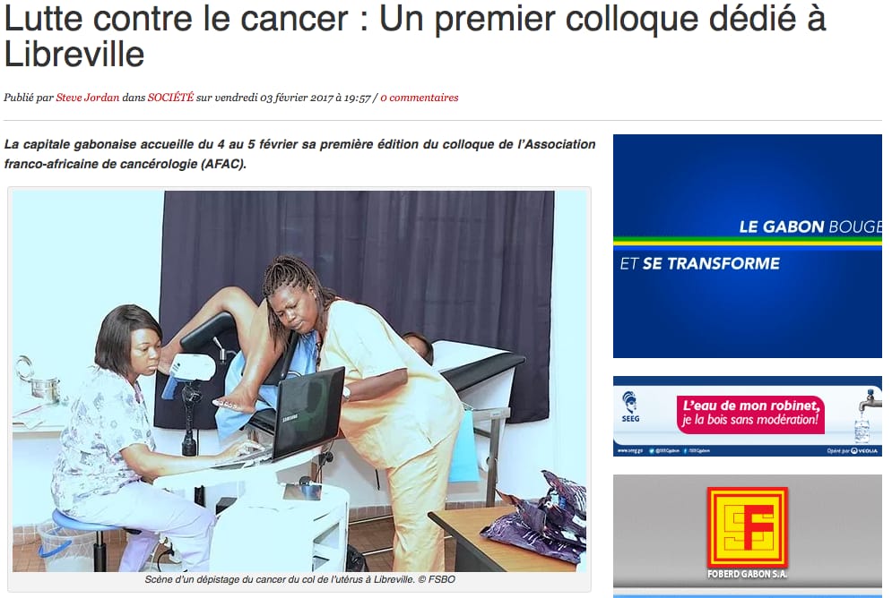 Presse3