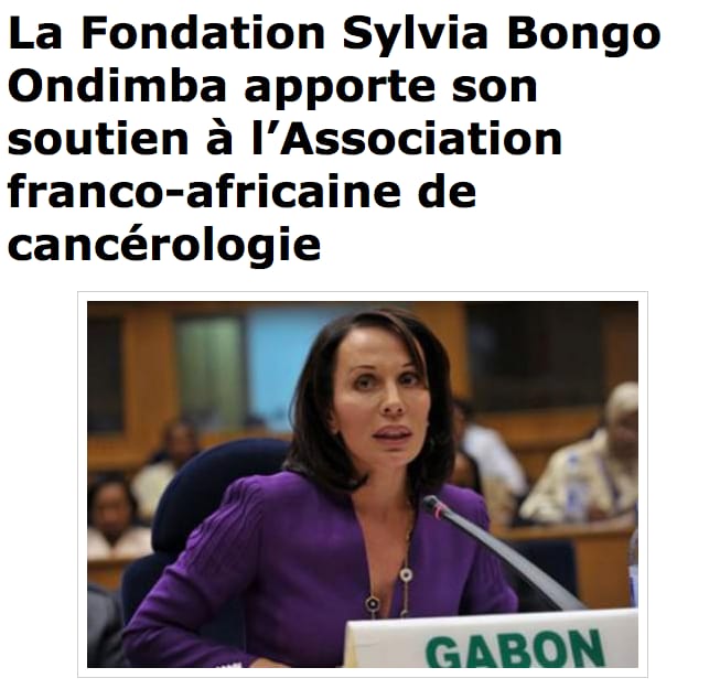 Presse4