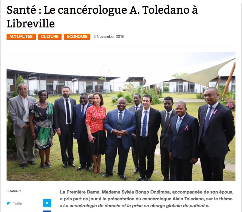 Presse5