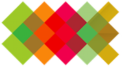 logo afac fix