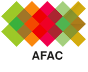 logo afac v2 (2)