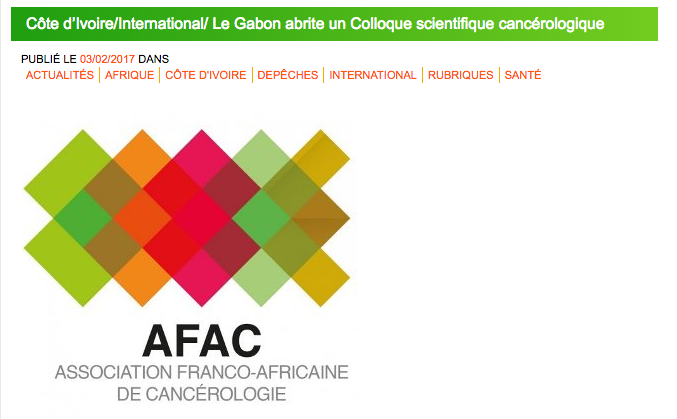 presse1